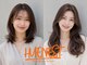 ヒューネスト(Hue Nest)の写真