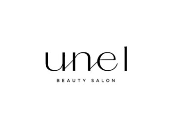 ユネル 鶴来店(unel)の写真/筋感あるハイライトや白髪ぼかしもご対応可能です。