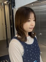 バレット 福岡天神(VALETTE) くびれスタイル