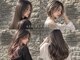 アイルフィルダウス(airfirdaus)の写真