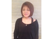 マエル(Mael)