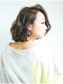 ショートカットが上手いと予約殺到中です☆