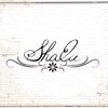 シャル 船橋(shalu)のお店ロゴ