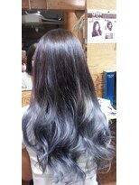 ユートピア(U topia)&nbsp;U-topiaスタイル274