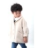 お子様パーマ+カット￥8800⇒￥6600