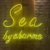 シー バイ シャルム 香芝店(Sea by charme)のお店ロゴ