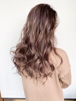 ブリッツレボルト(BLITZ R EVOLUT)&nbsp;☆☆Ryo先生のダメージレスカラー集☆☆