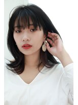 モードケイズ　心斎橋店　MODE K's&nbsp;モードケイズ心斎橋