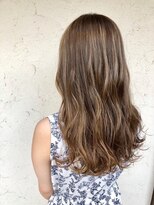 モードケイズ　心斎橋店　MODE K's&nbsp;MODE K's心斎橋