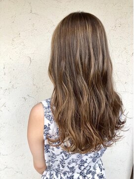 モードケイズ 心斎橋店 MODE K's MODE K's心斎橋