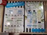 （人気メニュー）夏限定　シャーベットスパ　　　1650円→1540円