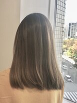 スティル ヘアアンドアイラッシュ(STILL hair&eyelash)&nbsp;【STILLが叶える‥】4Dハニーブラウン☆