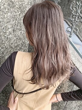 キャメル(Camel) グラデーションカラー