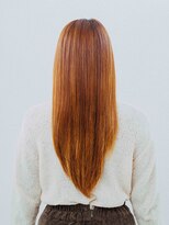 プロデュース 町田店(Produce)&nbsp;王道ストレート