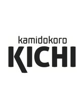kamidokoro KICHI
