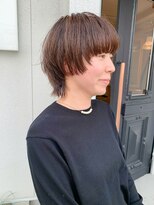 ロティ(R'oti)&nbsp;べーん