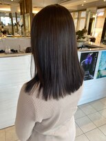 ヴァンカウンシル 千種 【VAN COUNCIL千種】大人っぽグレージュ