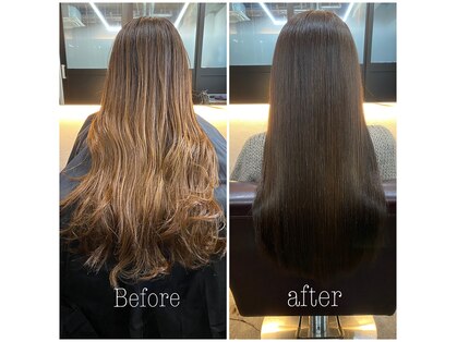 ロイル(Loeyle)の写真