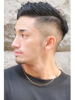 ダッド(DAD)&nbsp;【Full part】