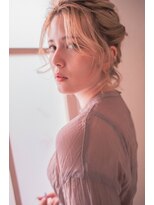 & 新高円寺駅前店&nbsp;【2021年新作スタイル】&新高円寺駅前店