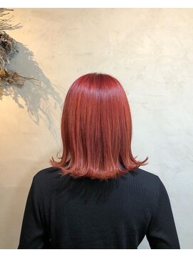 メイナ(MENA by safaria) 1