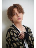 フェアリーセンターパート