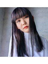 ハーヒム(her him)&nbsp;her.him/tominaga/8