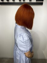 ネオ(Neo)&nbsp;タイガーリリー