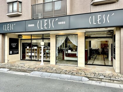 クレス 戸田店(CLESC')の写真