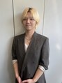 インデックスヘアー 錦糸町店(in'dex hair) 白原 龍也
