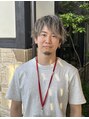 TJ天気予報 5コ 天白店 本部 雅揮