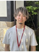 TJ天気予報 5コ 天白店 本部 雅揮