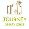ジャーニー(JOURNEY)のお店ロゴ