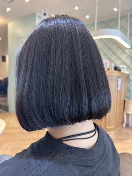 アンフィ 矢向(Anphi) 7-77 前下がり