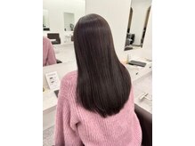 シー バイ ラヴィズム けやき通り1号店(Sea by LUVISM)