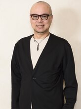 カカ(kaka) 浅田 勝洋