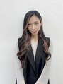 トータルビューティブレイクデュオ(TOTAL BEAUTY BREK DUO) Yukari 