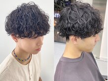 デュー 栄(DEW)