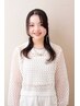 【平日限定学割U24】女子スクールカット30%OFF #レディースカット #学割 #U24