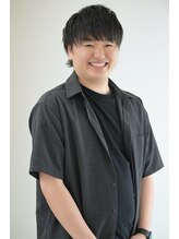 ボーテ 錦糸町(beaute) 渡部 輝樹