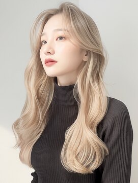 シエル 大名店(CIEL) CIEL STYLE