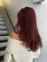 コハク(kohak)&nbsp;salon image