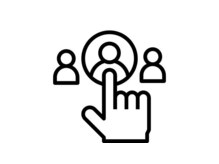 Lien. stylist 一覧/あなたにフィットしたスタイリストお探しください◎