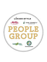 エアリー 河辺店(Airily)&nbsp;ヘルプ ヘルプ