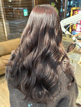 イルミナカラー