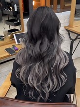 半年以上繰り返し使えて、最長1年使用可能な高品質羽エクステ