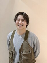 リフォルマ(ReForma) 山内 陸