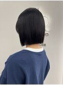 タッセルボブ
