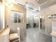 ノール 国分寺(Norl)の写真