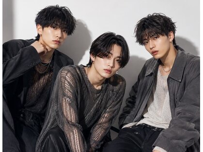 ゼスト 吉祥寺店(ZEST)の写真